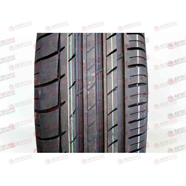 TRIANGLE TH201 97Y 235/45 R17