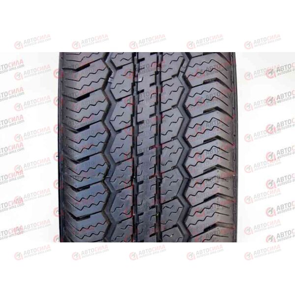 TRIANGLE TR258 111S 245/70 R16