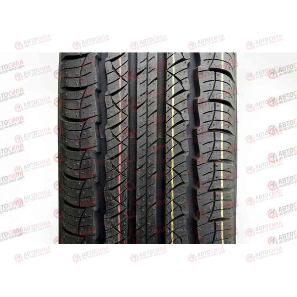 TRIANGLE TR259 102V 215/65 R16