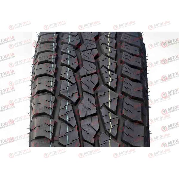 TRIANGLE TR292 112T 265/70 R16