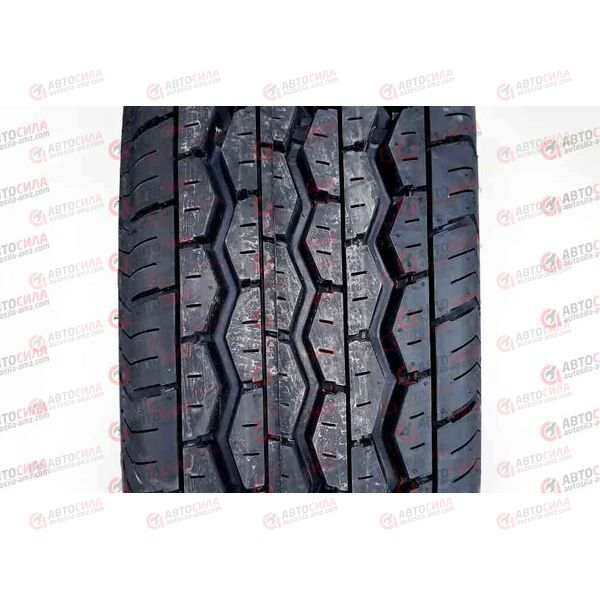 TRIANGLE TR645 100/102S