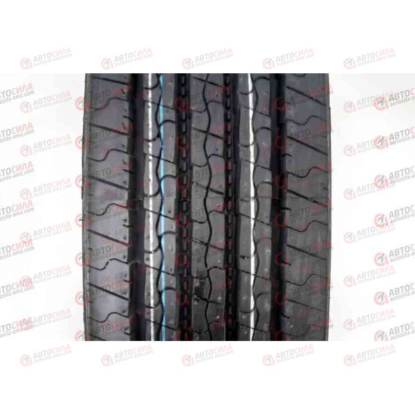 TRIANGLE TR685HM 16PR тяга 127/124M 215/75 R17