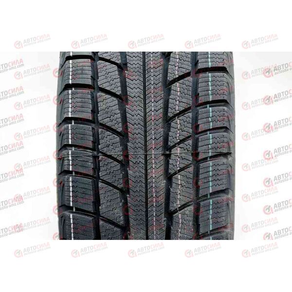 TRIANGLE TR777 85H 195/55 R15