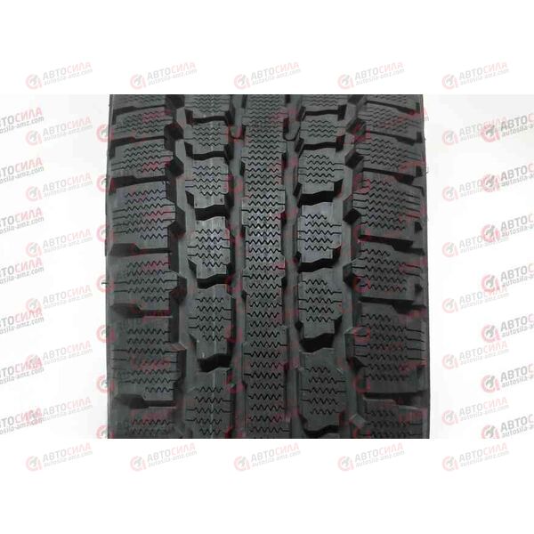 TRIANGLE TR787 10PR LT 120/116Q 245/75 R16
