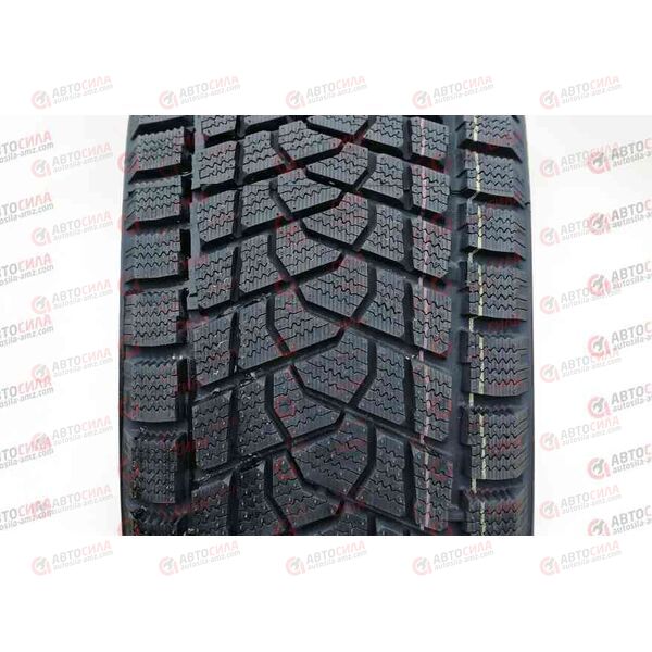 TRIANGLE TR797 119T 275/65 R17