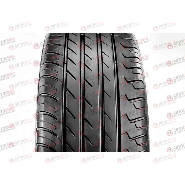 TRIANGLE TR918 86H 185/65 R14