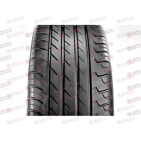 TRIANGLE TR918 102V 225/60 R16