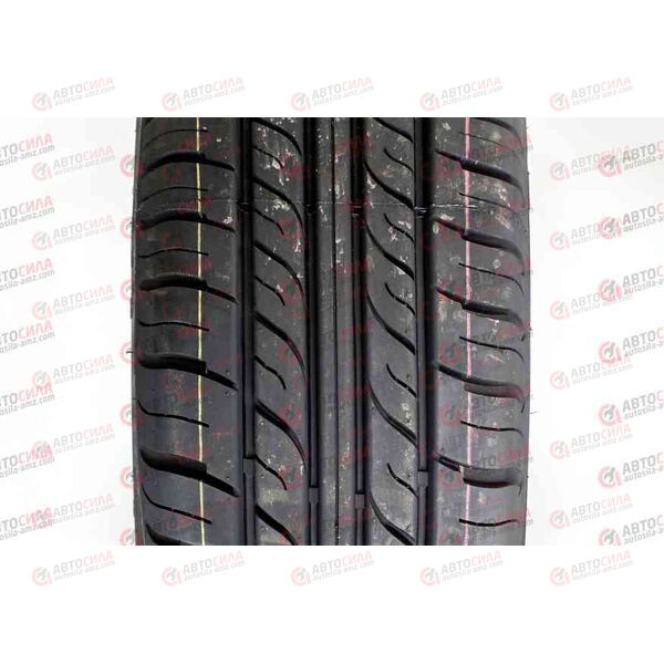 TRIANGLE TR928 88T (2012) 185/70 R14