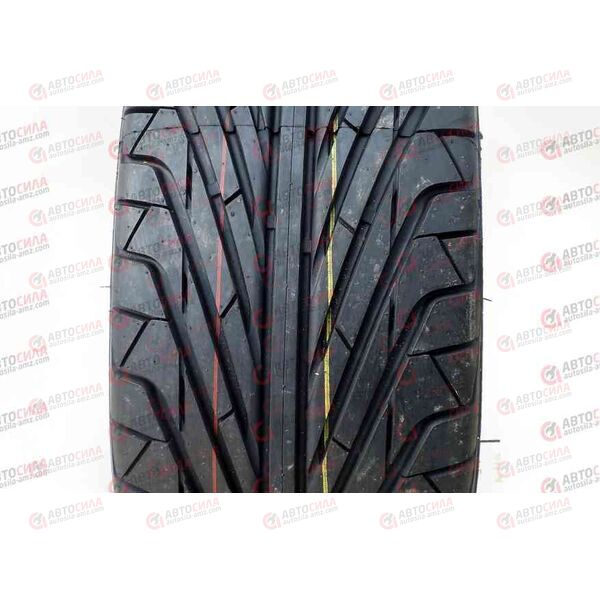 TRIANGLE TR968 XL 101V 225/55 R17