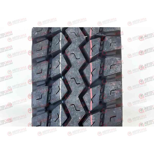 TRIANGLE TR 689A 16 PR тяга 141/140J 235/75 R17