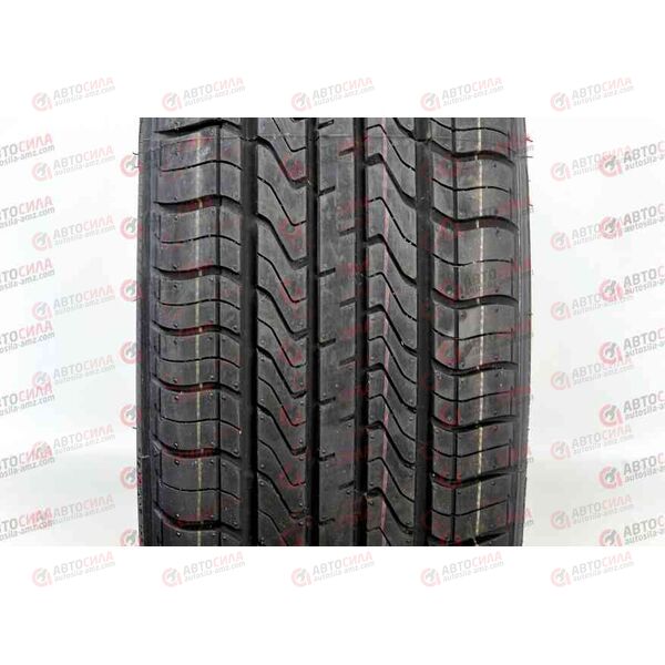 TRIANGLE TR978 102H 215/65 R16