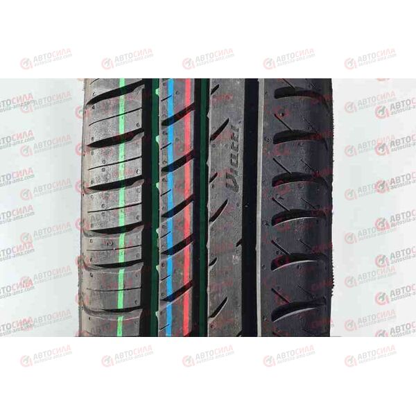 VIATTI STRADA ASIMMETRICO V-130 94V 215/55 R17