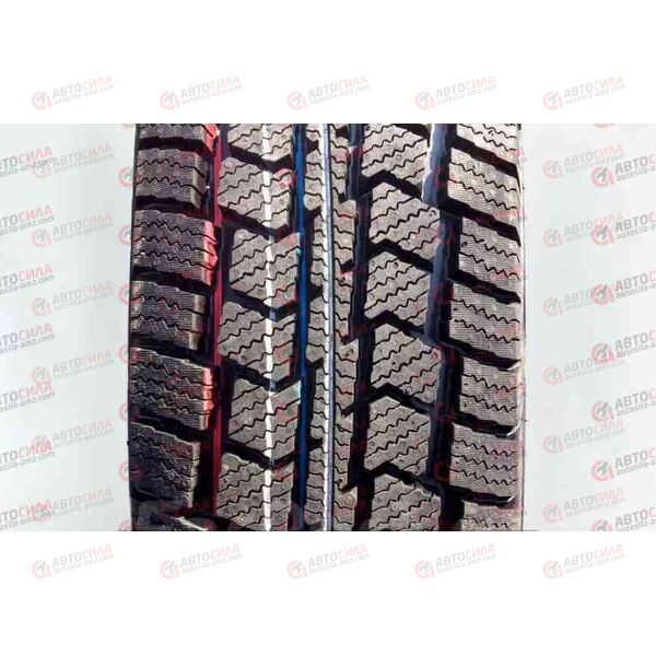 VIATTI VETTORE BRINA V-525 106/104R