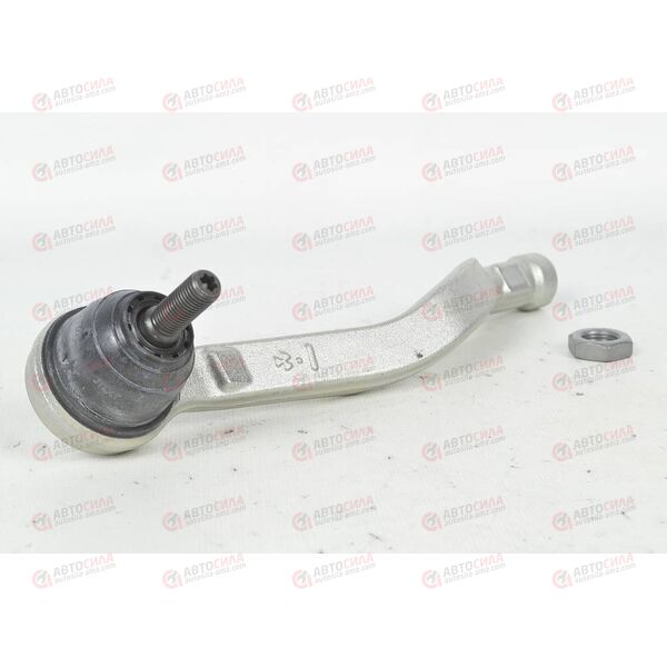 Наконечник рулевой наружн прав (485200410R) RENAULT