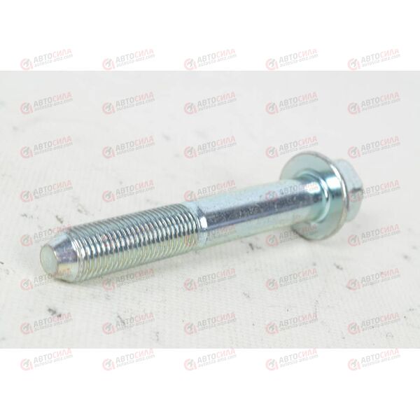 Болт рычага задн (MU000390) MITSUBISHI