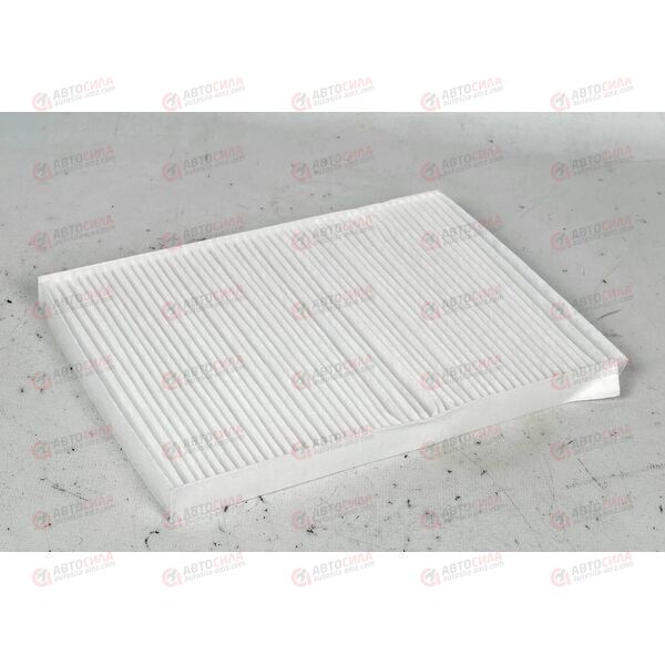 Фильтр салона (97133-1H000) Product Line 2