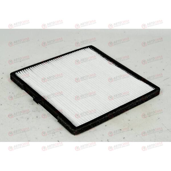 Фильтр салона (97133-07010) Product Line 2