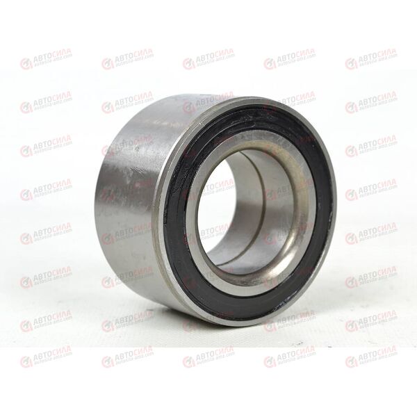 Подшипник ступицы ОРИГИНАЛ перед (40 мм) без ABS (A11-3001015) KRENZ