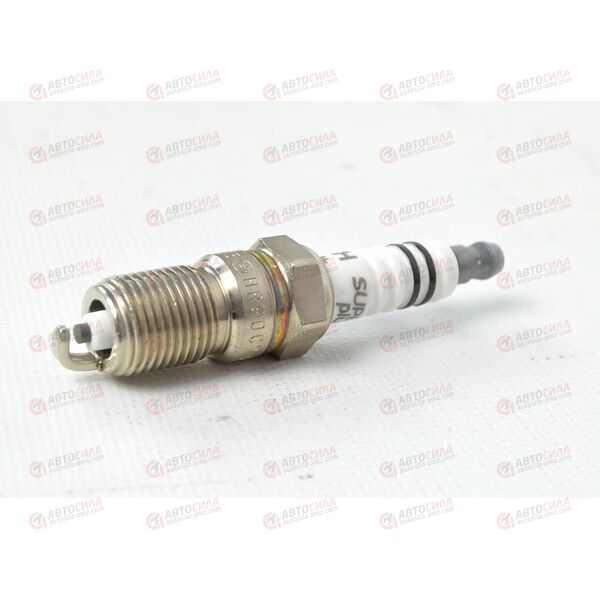 Свеча зажигания HR9DCY+ 26 (0242225623) BOSCH