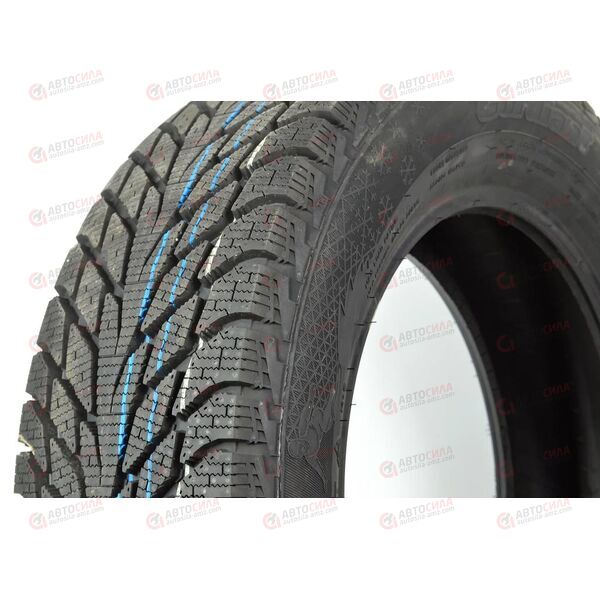 Автошина 185/65/R15 92T Winter Drive 2 (зима) CORDIANT
