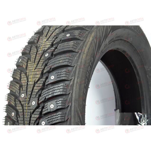 Автошина 175/65/R14 Winguard WH-62 86T (шип) NEXEN