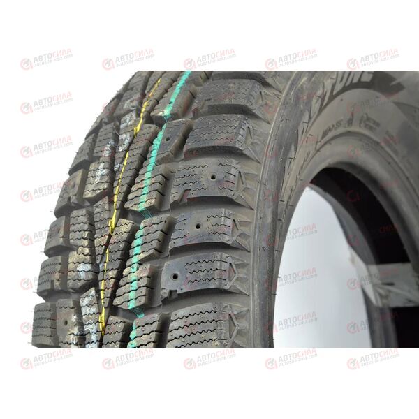 Автошина 185/70/R14 Wivguard 92T 2013 год ROADSTONE РАСПРОДАЖА!!!