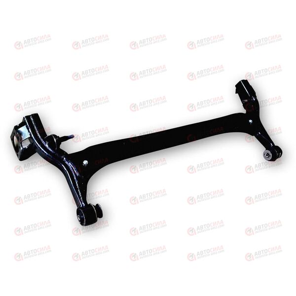 Балка подвески задняя (1064001049) GEELY