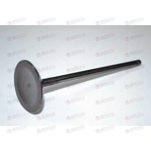 Клапан впускной (22211-2G000) MOBIS