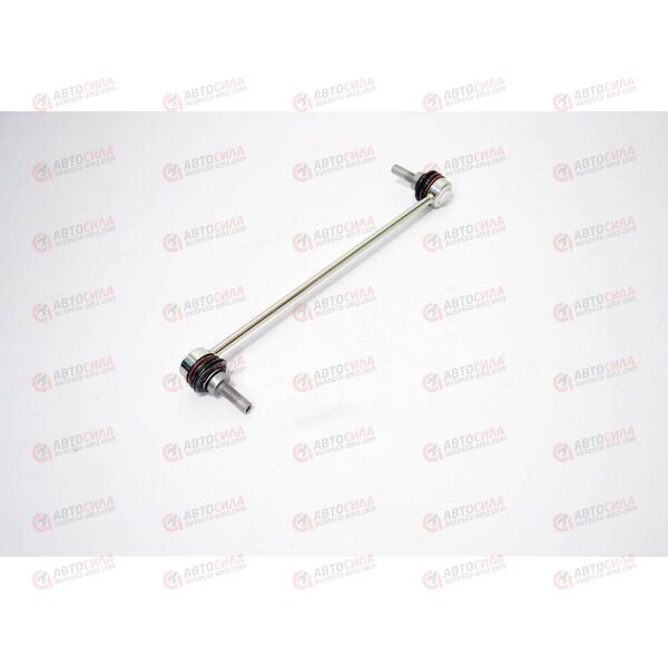 Стойка стабилизатора в сборе DUSTER (8200814411) RENAULT РАСПРОДАЖА!