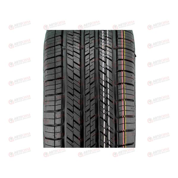 Автошины CONTINENTAL 4x4 Contact M0 111H 275/55 R19