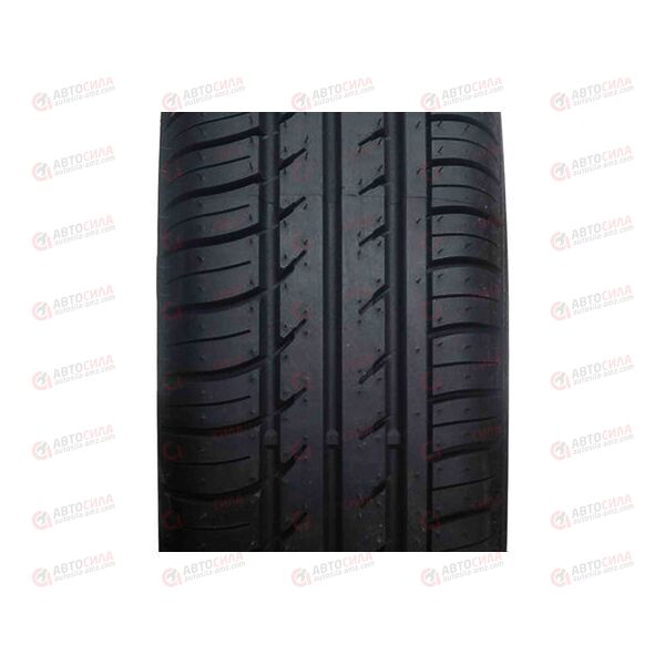 Автошины BELSHINA BEL-254 86H 185/65 R14