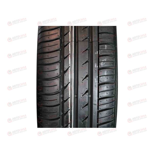 Автошины BELSHINA BEL-261 91H 195/65 R15