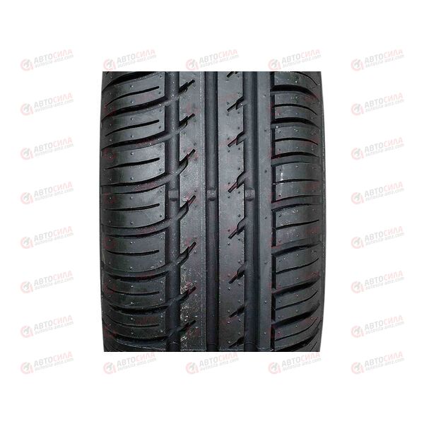 Автошины BELSHINA BEL-283 95H 215/60 R16