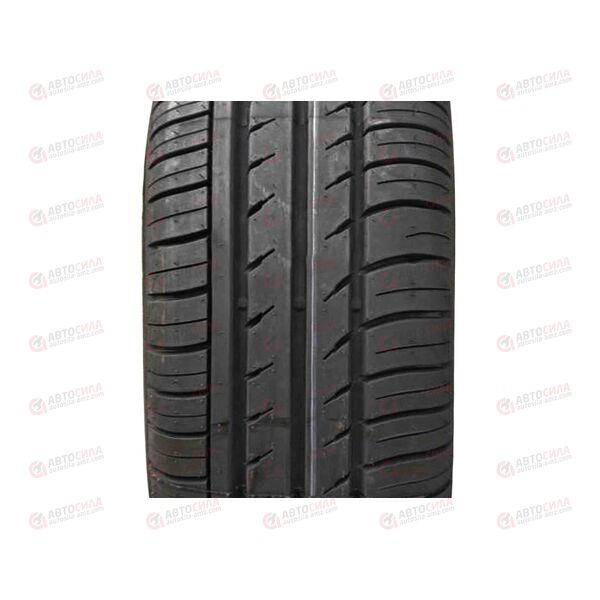 Автошины BELSHINA BEL-330 98H 215/65 R16