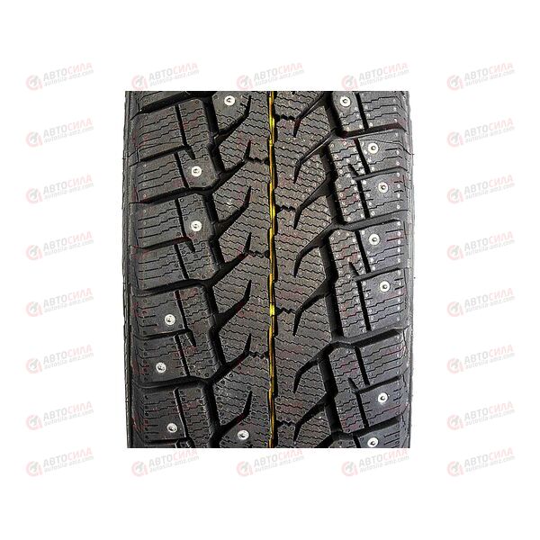 Автошины CORDIANT BUSINNES CW-2 шип 116/114Q 215/75 R16C