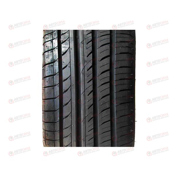 Автошины TOYO PROXES C100 97W 225/55 R17