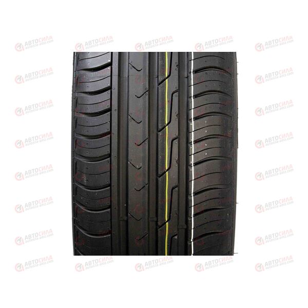 Автошины CORDIANT COMFORT 2 SUV 104H 235/60 R16, изображение 3