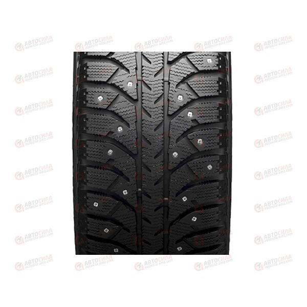 Автошины BRIDGESTONE ICE CRUISER 7000S шип TL 88T 2020 185/65 R15