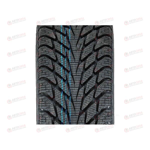 Автошины CORDIANT WINTER DRIVE 2 SUV 102T 215/65 R16