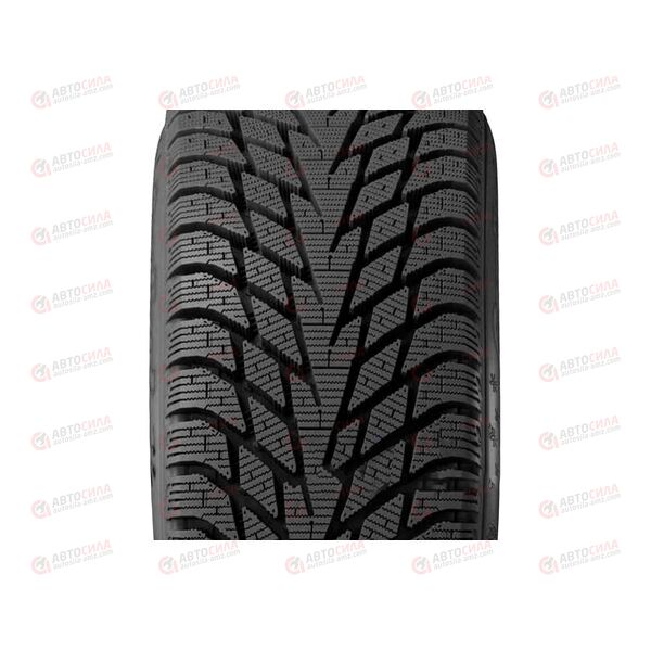 Автошины CORDIANT WINTER DRIVE 2 92T 185/65 R15