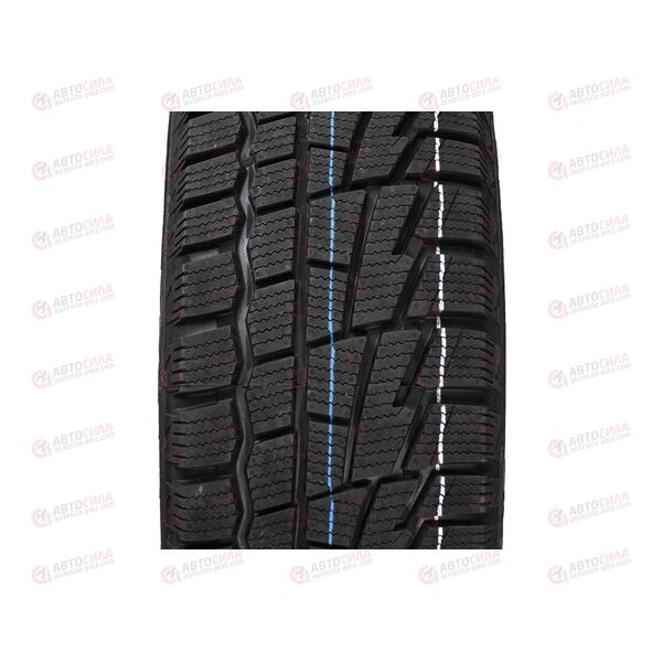 Автошины CORDIANT WINTER DRIVE PW-1 92T 185/65 R15