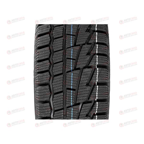 Автошины CORDIANT WINTER DRIVE PW-1 82T 175/70 R13