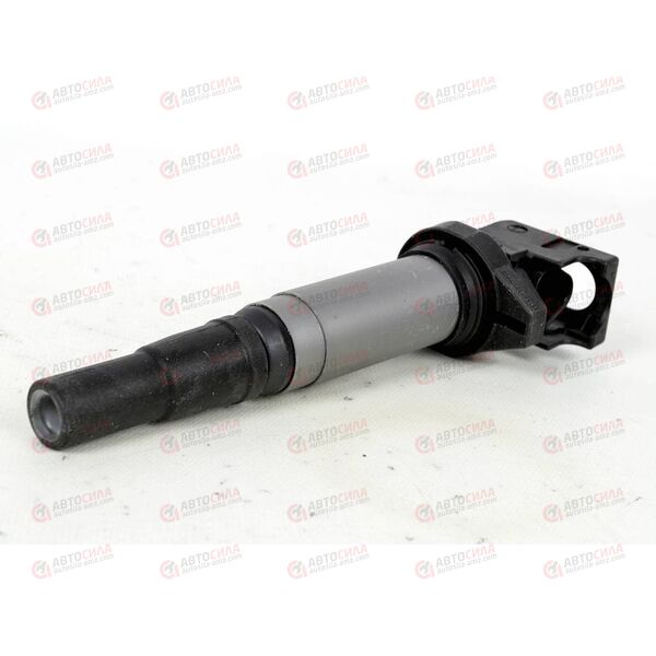 Катушка зажигания (GN10572-12B1) DELPHI