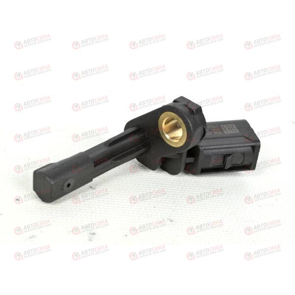 Датчик ABS задн (VS-ABS 1811) СтартВОЛЬТ