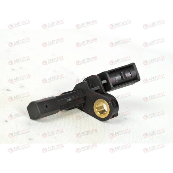 Датчик ABS задн (VS-ABS 1810) СтартВОЛЬТ