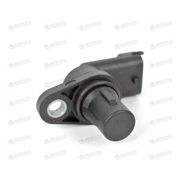 Регулятор холостого хода (A21-BJ1129011DA) CHERY