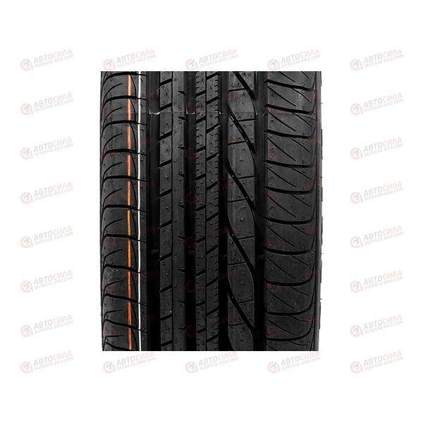 Автошины GOODYEAR EAGLE SPORT TL 91V 2021 205/55 R16