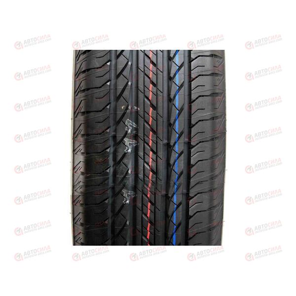 Автошины BRIDGESTONE ECOPIA EP850 TL 96H 2020 215/60 R17