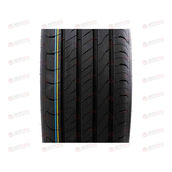 Автошины GOODYEAR EFFICIENTGRIP 2 SUV XL TL 105V 2021 235/55 R19