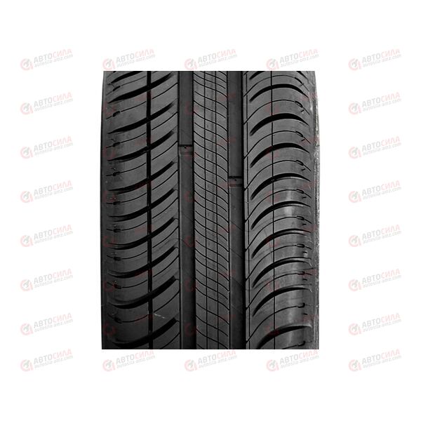 Автошины MICHELIN ENERGY SAVER 95H 215/60 R16